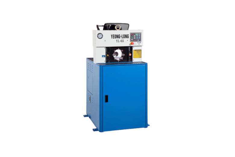 YL-65-max